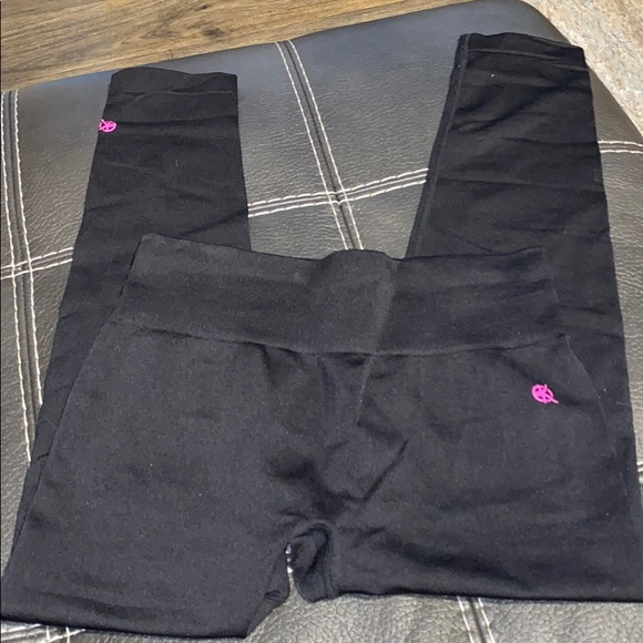 Katya brand - Picture 1 of 3